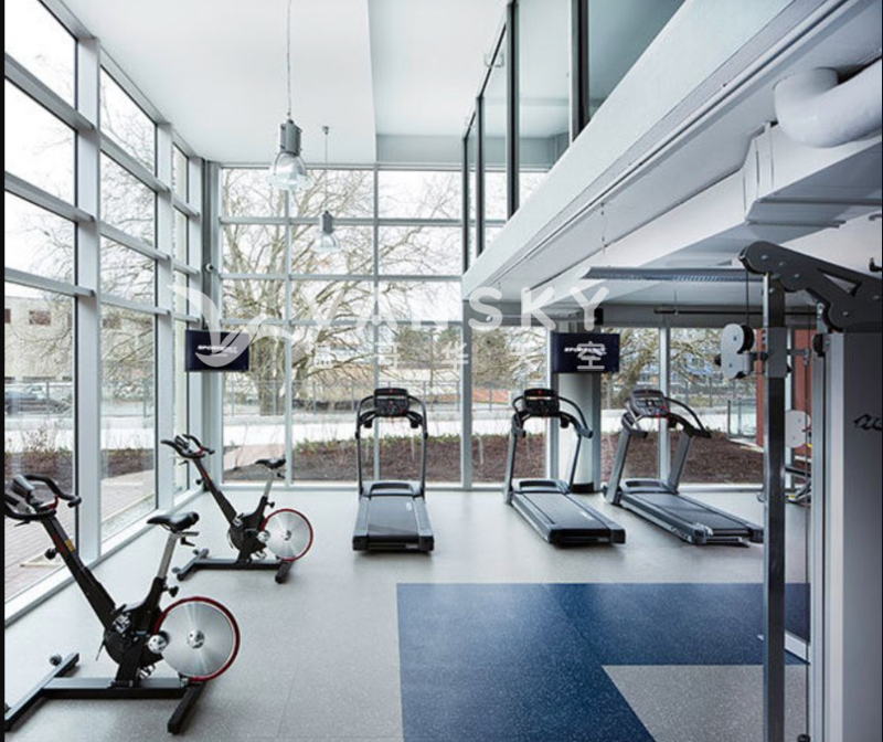 250715073131_截屏2025-07-10 下午8.02.20.png